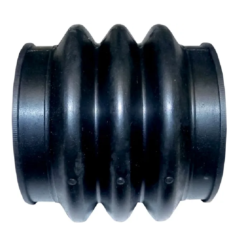 Soufflet d’arbre de transmission WSM pour Jet Ski Seadoo GTI 130, GTI 130 ACE, GTI 130 SE, GTI 130 SE ACE, GTI 155 NA Soufflet d’arbre de transmission WSM pour Jet Ski Seadoo GTI 130, GTI 130 ACE, GTI 130 SE, GTI 130 SE ACE, GTI 155 NA