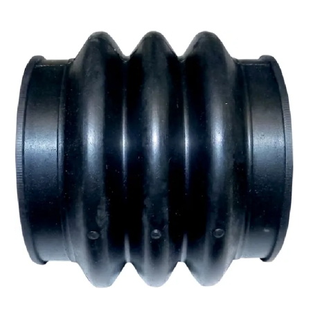 Soufflet d’arbre de transmission WSM pour Jet Ski Seadoo GTI 130, GTI 130 ACE, GTI 130 SE, GTI 130 SE ACE, GTI 155 NA