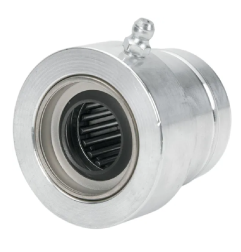 Porte-joint intégral WSM pour Jet Ski Seadoo GSX 951 LIMITED, GT 580, GTS 580, GTX 580, GTX 951 LIMITED, SP 580, SPX 650, XP 650