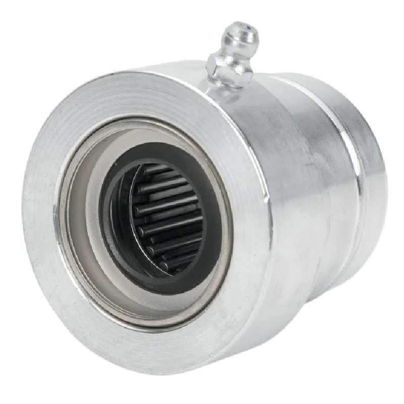 Porte-joint intégral WSM pour Jet Ski Seadoo GSX 951 LIMITED, GT 580, GTS 580, GTX 580, GTX 951 LIMITED, SP 580, SPX 650, XP 650 Porte-joint intégral WSM pour Jet Ski Seadoo GSX 951 LIMITED, GT 580, GTS 580, GTX 580, GTX 951 LIMITED, SP 580, SPX 650, XP 650