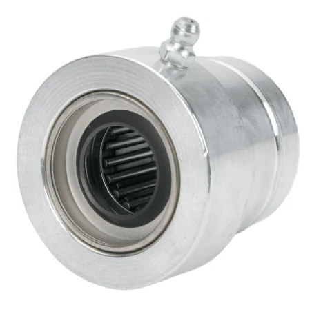 Porte-joint intégral WSM pour Jet Ski Seadoo GSX 951 LIMITED, GT 580, GTS 580, GTX 580, GTX 951 LIMITED, SP 580, SPX 650, XP 650