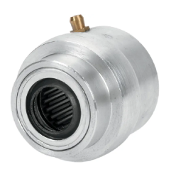 Porte-joint intégral WSM pour Jet Ski Seadoo 3D 780 RFI, 3D 951 DI, HX 720, XP 951, XP 951 DI, XP 951 LIMITED