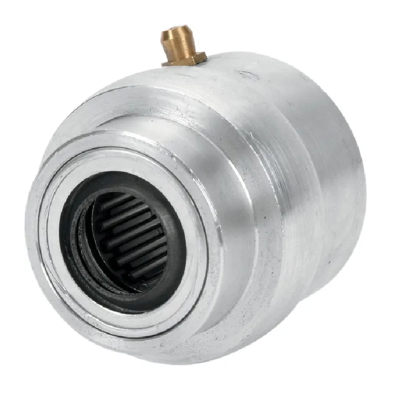 Porte-joint intégral WSM pour Jet Ski Seadoo 3D 780 RFI, 3D 951 DI, HX 720, XP 951, XP 951 DI, XP 951 LIMITED Porte-joint intégral WSM pour Jet Ski Seadoo 3D 780 RFI, 3D 951 DI, HX 720, XP 951, XP 951 DI, XP 951 LIMITED