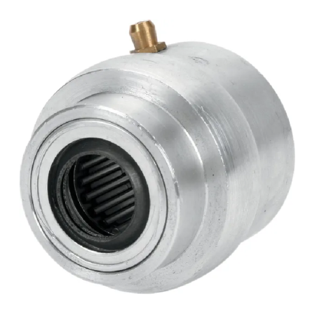 Porte-joint intégral WSM pour Jet Ski Seadoo 3D 780 RFI, 3D 951 DI, HX 720, XP 951, XP 951 DI, XP 951 LIMITED