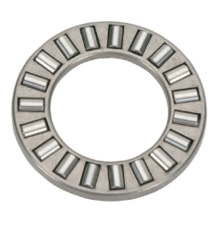 Roulement de butée pour hélice WSM pour Jet Ski Seadoo GS 720, GSX 951 LIMITED, GT 580, GTI 720, GTS 580, GTS 720, GTX 580