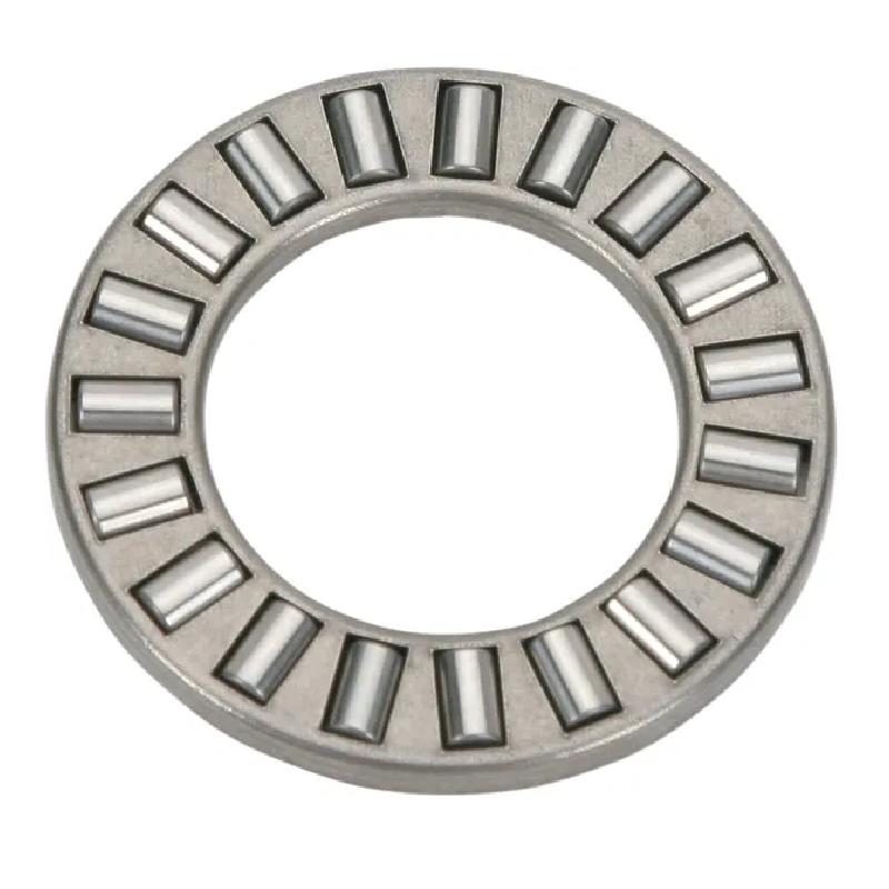 Roulement de butée pour hélice WSM pour Jet Ski Seadoo GS 720, GSX 951 LIMITED, GT 580, GTI 720, GTS 580, GTS 720, GTX 580 Roulement de butée pour hélice WSM pour Jet Ski Seadoo GS 720, GSX 951 LIMITED, GT 580, GTI 720, GTS 580, GTS 720, GTX 580