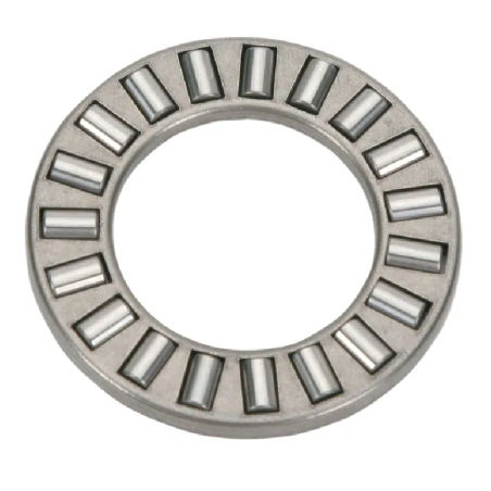 Roulement de butée pour hélice WSM pour Jet Ski Seadoo GS 720, GSX 951 LIMITED, GT 580, GTI 720, GTS 580, GTS 720, GTX 580