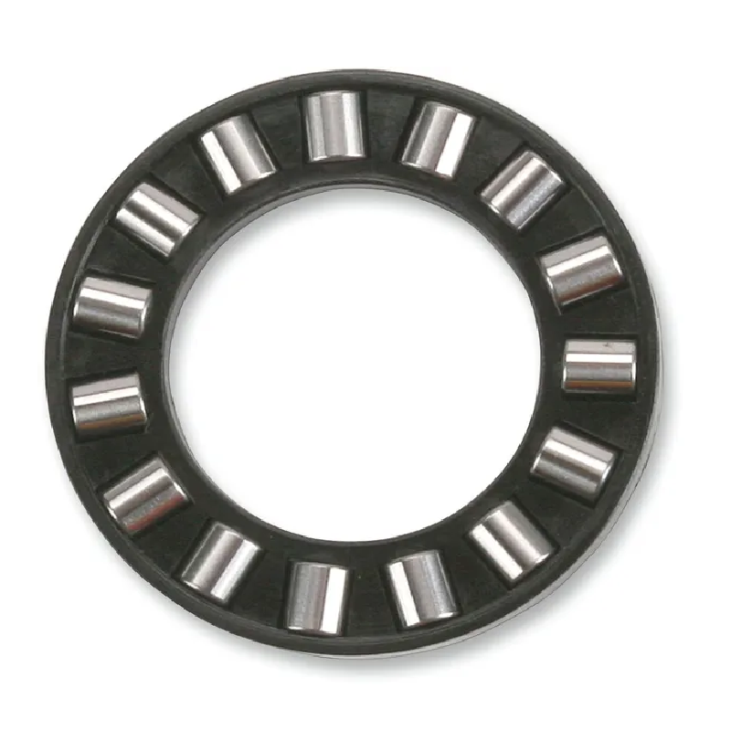 Roulement de butée pour hélice WSM pour Jet Ski Seadoo 3D 780 RFI, 3D 951 DI, GSX 951 LIMITED, GTI 720, GTI 720 LE, GTI 780 RFI Roulement de butée pour hélice WSM pour Jet Ski Seadoo 3D 780 RFI, 3D 951 DI, GSX 951 LIMITED, GTI 720, GTI 720 LE, GTI 780 RFI