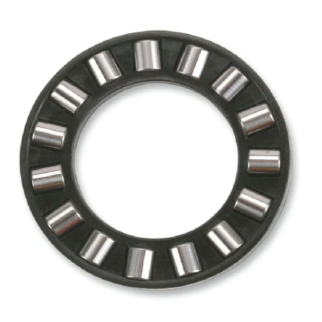Roulement de butée pour hélice WSM pour Jet Ski Seadoo 3D 780 RFI, 3D 951 DI, GSX 951 LIMITED, GTI 720, GTI 720 LE, GTI 780 RFI