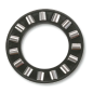 Roulement de butée pour hélice WSM pour Jet Ski Seadoo 3D 780 RFI, 3D 951 DI, GSX 951 LIMITED, GTI 720, GTI 720 LE, GTI 780 RFI Roulement de butée pour hélice WSM pour Jet Ski Seadoo 3D 780 RFI, 3D 951 DI, GSX 951 LIMITED, GTI 720, GTI 720 LE, GTI 780 RFI