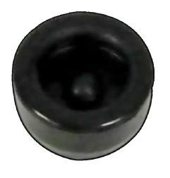Protection d’arbre de transmission WSM pour Jet Ski Seadoo GTI 130, GTI 130 ACE, GTI 130 SE, GTI 130 SE ACE, GTI 155 SE