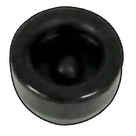 Protection d’arbre de transmission WSM pour Jet Ski Seadoo GTI 130, GTI 130 ACE, GTI 130 SE, GTI 130 SE ACE, GTI 155 SE