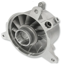 SK-SV-140/75-pompe-course-stator-solas-jet-ski-sea-doo-spark-900-ace-spark-900-ho-ace