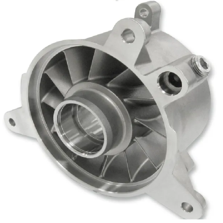 SK-SV-140/75-pompe-course-stator-solas-jet-ski-sea-doo-spark-900-ace-spark-900-ho-ace