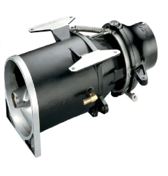 KPS-PM-140/74T-pompe-jet-solas-jet-ski-kawasaki-js-800-sx-r