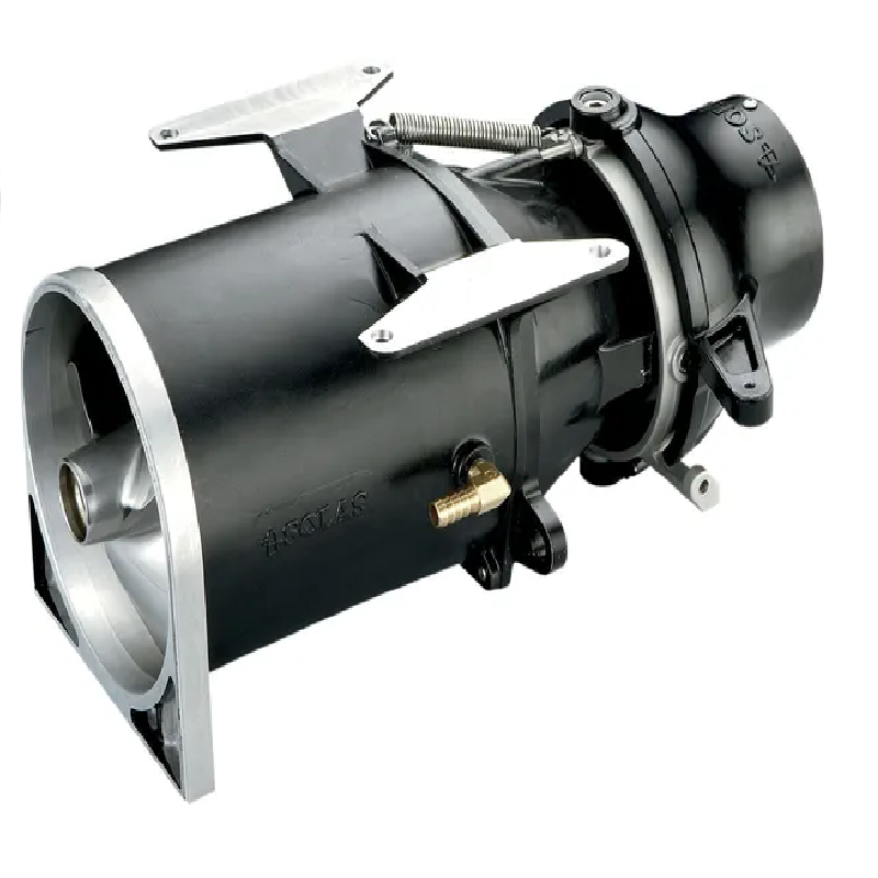 Pompe à jet SOLAS pour Jet Ski KAWASAKI JS 800 SX-R Pompe à jet SOLAS pour Jet Ski KAWASAKI JS 800 SX-R