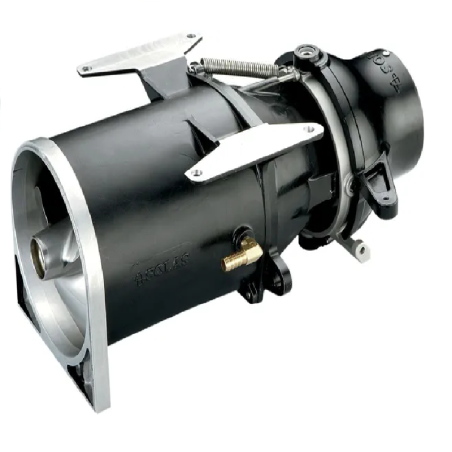 KPS-PM-140/74T-pompe-jet-solas-jet-ski-kawasaki-js-800-sx-r