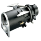 Pompe à jet SOLAS pour Jet Ski KAWASAKI JS 800 SX-R Pompe à jet SOLAS pour Jet Ski KAWASAKI JS 800 SX-R