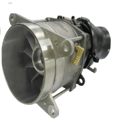 kit-pompe-solas-jet-ski-kawasaki-jt-1500-sx-r-jt-1500-sx-r-160