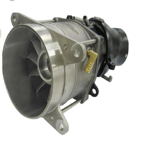 kit-pompe-solas-jet-ski-kawasaki-jt-1500-sx-r-jt-1500-sx-r-160