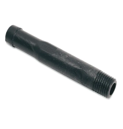 Raccord pour pompe à jet WSM pour Jet Ski Seadoo GT 580, GTI 720, GTS 580, GTS 720, GTX 580, SP 580, SP 720, SPI 580, SPX 650
