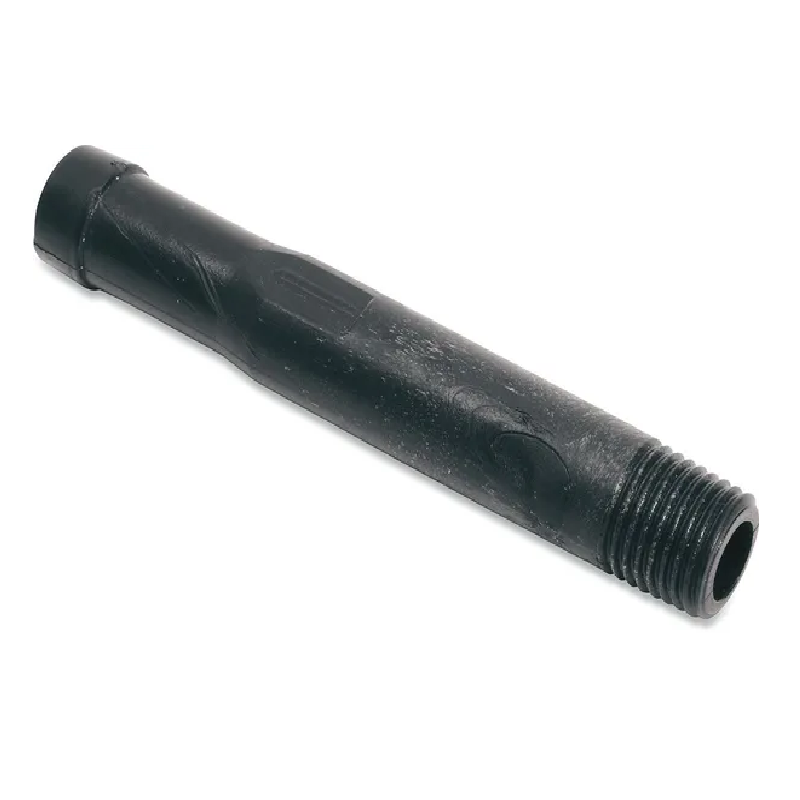 Raccord pour pompe à jet WSM pour Jet Ski Seadoo GT 580, GTI 720, GTS 580, GTS 720, GTX 580, SP 580, SP 720, SPI 580, SPX 650 Raccord pour pompe à jet WSM pour Jet Ski Seadoo GT 580, GTI 720, GTS 580, GTS 720, GTX 580, SP 580, SP 720, SPI 580, SPX 650