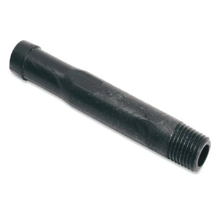 Raccord pour pompe à jet WSM pour Jet Ski Seadoo GT 580, GTI 720, GTS 580, GTS 720, GTX 580, SP 580, SP 720, SPI 580, SPX 650
