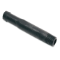 Raccord pour pompe à jet WSM pour Jet Ski Seadoo GT 580, GTI 720, GTS 580, GTS 720, GTX 580, SP 580, SP 720, SPI 580, SPX 650 Raccord pour pompe à jet WSM pour Jet Ski Seadoo GT 580, GTI 720, GTS 580, GTS 720, GTX 580, SP 580, SP 720, SPI 580, SPX 650