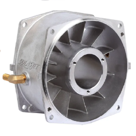 stator-pompe-12-aubes-solas-jet-ski-yamaha-sj-700