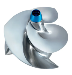 Hélice Concord SOLAS pour Jet Ski Yamaha SJ 700