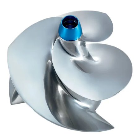 Hélice Concord SOLAS pour Jet Ski Yamaha SJ 700