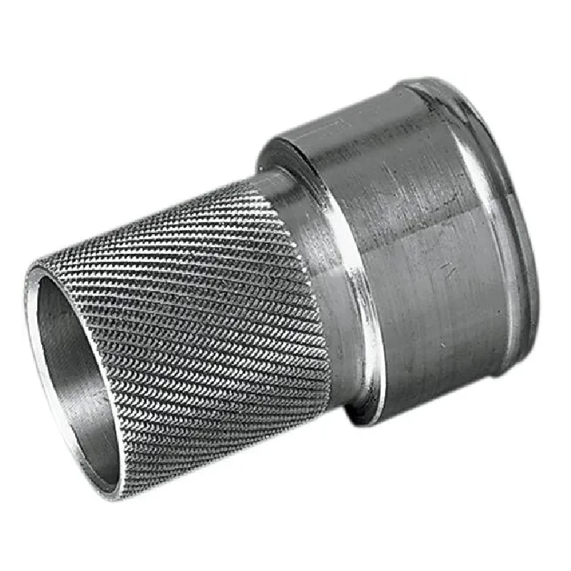 Raccord traversant de coque WSM pour Jet Ski Seadoo 3D 780 RFI, 3D 951 DI, GS 720, GSX 951 LIMITED, GT 580, GTI 720, GTI 720 LE Raccord traversant de coque WSM pour Jet Ski Seadoo 3D 780 RFI, 3D 951 DI, GS 720, GSX 951 LIMITED, GT 580, GTI 720, GTI 720 LE