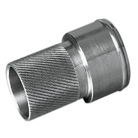 Raccord traversant de coque WSM pour Jet Ski Seadoo 3D 780 RFI, 3D 951 DI, GS 720, GSX 951 LIMITED, GT 580, GTI 720, GTI 720 LE