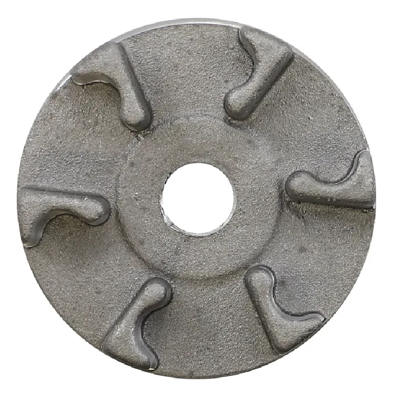 Coupleur d’arbre de transmission WSM pour Jet Ski Kawasaki JF 650 SX, JF 650 TS, JF 650 X-2, JL 650 SC Coupleur d’arbre de transmission WSM pour Jet Ski Kawasaki JF 650 SX, JF 650 TS, JF 650 X-2, JL 650 SC