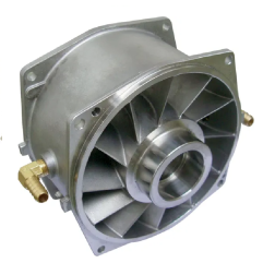 stator-pompe-12-aubes-solas-jet-ski-yamaha-sj-700.