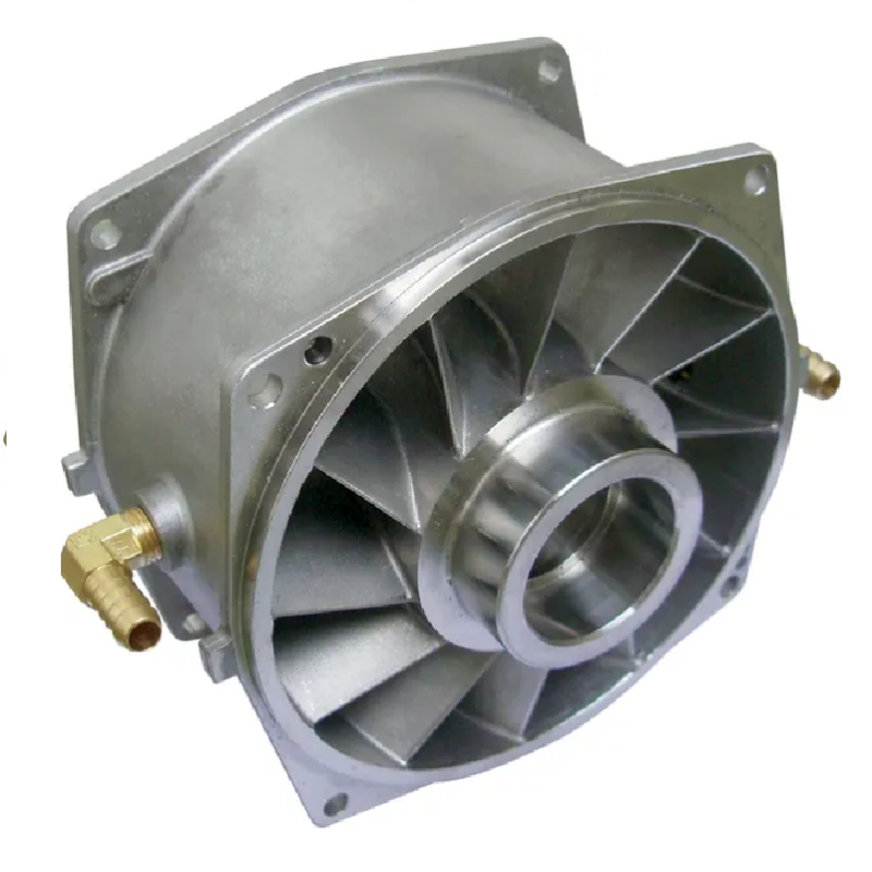 Stator de pompe à 12 aubes SOLAS pour Jet Ski YAMAHA SJ 700 Stator de pompe à 12 aubes SOLAS pour Jet Ski YAMAHA SJ 700