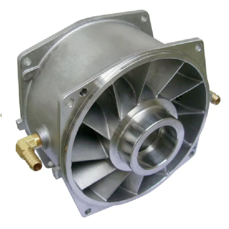 stator-pompe-12-aubes-solas-jet-ski-yamaha-sj-700.