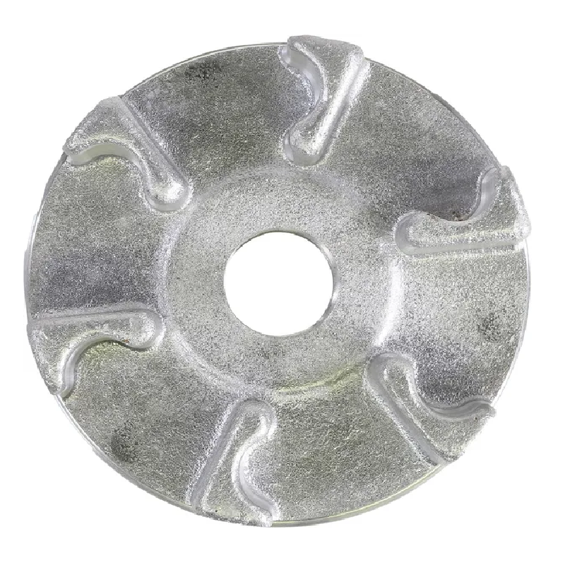 Coupleur d’arbre de transmission WSM pour Jet Ski Kawasaki JF 650 X-2, JH 750 XI, JH 750 XIR, JH 750 ZXI Coupleur d’arbre de transmission WSM pour Jet Ski Kawasaki JF 650 X-2, JH 750 XI, JH 750 XIR, JH 750 ZXI