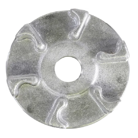 Coupleur d’arbre de transmission WSM pour Jet Ski Kawasaki JF 650 X-2, JH 750 XI, JH 750 XIR, JH 750 ZXI
