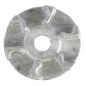 Coupleur d’arbre de transmission WSM pour Jet Ski Kawasaki JF 650 X-2, JH 750 XI, JH 750 XIR, JH 750 ZXI Coupleur d’arbre de transmission WSM pour Jet Ski Kawasaki JF 650 X-2, JH 750 XI, JH 750 XIR, JH 750 ZXI