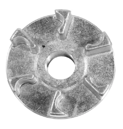 Coupleur d’arbre de transmission WSM pour Jet Ski Kawasaki JH 900 ZXI