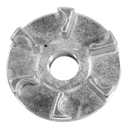 Coupleur d’arbre de transmission WSM pour Jet Ski Kawasaki JH 900 ZXI