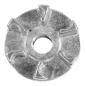 Coupleur d’arbre de transmission WSM pour Jet Ski Kawasaki JH 900 ZXI Coupleur d’arbre de transmission WSM pour Jet Ski Kawasaki JH 900 ZXI
