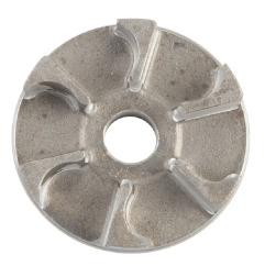 Coupleur d’arbre de transmission WSM pour Jet Ski Kawasaki JH 900 ZXI