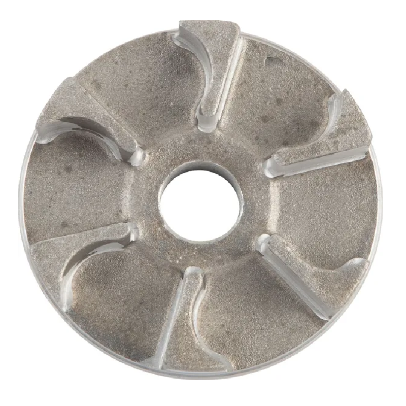 Coupleur d’arbre de transmission WSM pour Jet Ski Kawasaki JH 900 ZXI Coupleur d’arbre de transmission WSM pour Jet Ski Kawasaki JH 900 ZXI