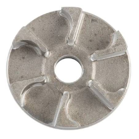 Coupleur d’arbre de transmission WSM pour Jet Ski Kawasaki JH 900 ZXI
