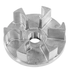 Coupleur d’arbre de transmission WSM pour Jet Ski Kawasaki JH 1200, JT 1500, JT 1500 310 LX, JT 1500 LX