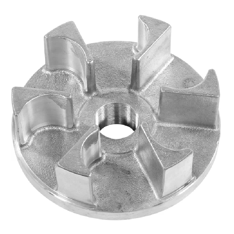 Coupleur d’arbre de transmission WSM pour Jet Ski Kawasaki JH 1200, JT 1500, JT 1500 310 LX, JT 1500 LX Coupleur d’arbre de transmission WSM pour Jet Ski Kawasaki JH 1200, JT 1500, JT 1500 310 LX, JT 1500 LX