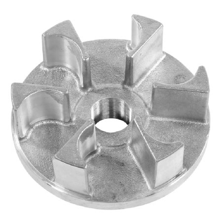 Coupleur d’arbre de transmission WSM pour Jet Ski Kawasaki JH 1200, JT 1500, JT 1500 310 LX, JT 1500 LX