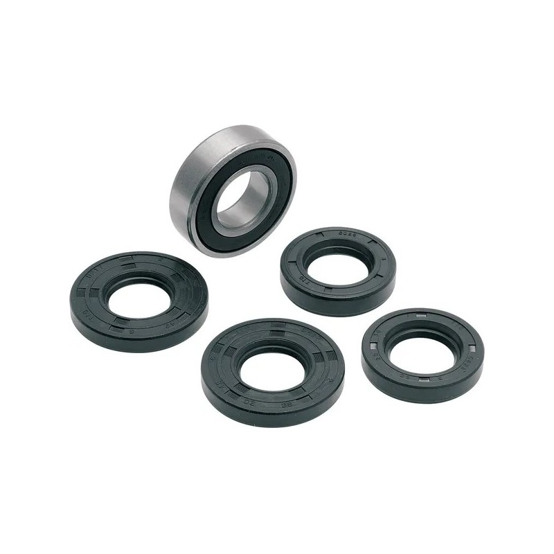 Kit de réparation d’arbre de transmission WSM pour Jet Ski KAWASAKI JF 650 X-2, JH 1100, 1200, 750 XI, 750 ZXI, 900 ZXI, JT 1500 Kit de réparation d’arbre de transmission WSM pour Jet Ski KAWASAKI JF 650 X-2, JH 1100, 1200, 750 XI, 750 ZXI, 900 ZXI, JT 1500